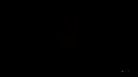 Snapshot of iamhereandnow chatting on February 4, 3:11 am iamhereandnow online show from February 4, 3:11 am