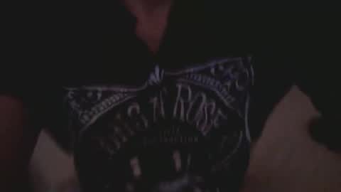 Snapshot of iamhereandnow chatting on September 22, 11:34 am iamhereandnow online show from September 22, 11:34 am