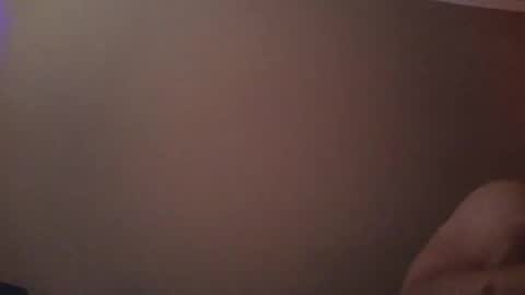 Snapshot of iamhereandnow chatting on September 23, 7:33 am iamhereandnow online show from September 23, 7:33 am