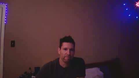 Snapshot of iamhereandnow chatting on October 31, 4:57 am iamhereandnow online show from October 31, 4:57 am