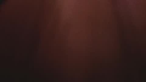 Snapshot of iamhereandnow chatting on November 4, 12:26 pm iamhereandnow online show from November 4, 12:26 pm