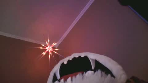 Snapshot of iamhereandnow chatting on November 6, 6:58 am iamhereandnow online show from November 6, 6:58 am