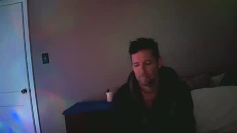 Snapshot of iamhereandnow chatting on November 13, 5:39 am iamhereandnow online show from November 13, 5:39 am