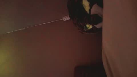 Snapshot of iamhereandnow chatting on November 20, 5:40 am iamhereandnow online show from November 20, 5:40 am