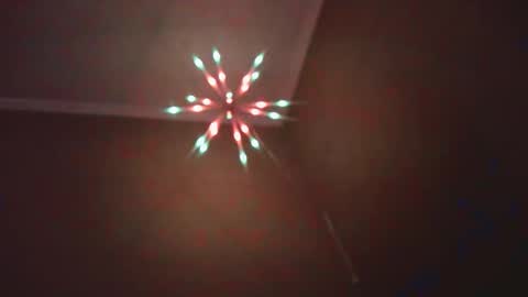 Snapshot of iamhereandnow chatting on November 29, 8:23 pm iamhereandnow online show from November 29, 8:23 pm