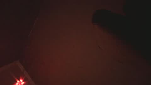 Snapshot of iamhereandnow chatting on November 30, 8:13 pm iamhereandnow online show from November 30, 8:13 pm