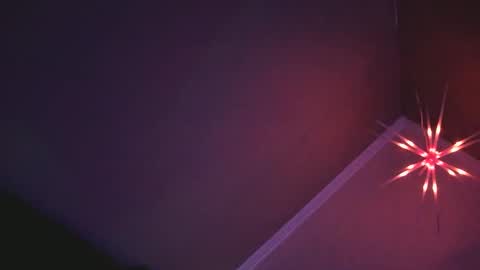 Snapshot of iamhereandnow chatting on December 1, 8:19 am iamhereandnow online show from December 1, 8:19 am