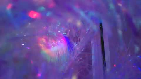 Snapshot of iamhereandnow chatting on December 5, 4:21 am iamhereandnow online show from December 5, 4:21 am