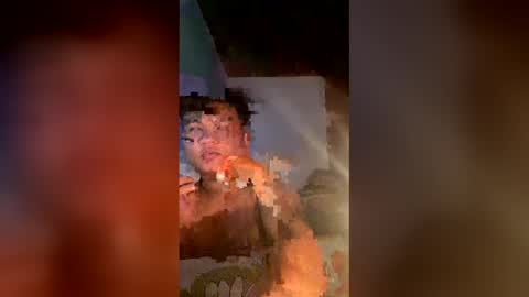 iamjanmar online show from March 4, 4:02 pm