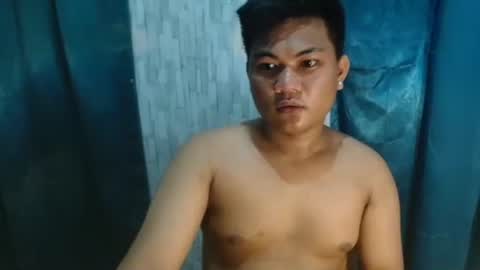 iamjanmar online show from April 27, 9:57 pm