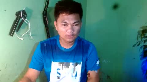 iamjanmar online show from June 13, 6:50 pm