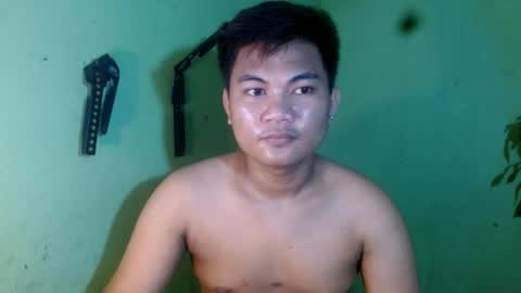 iamjanmar online show from June 16, 2:47 am