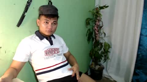 iamjanmar online show from June 27, 12:22 pm