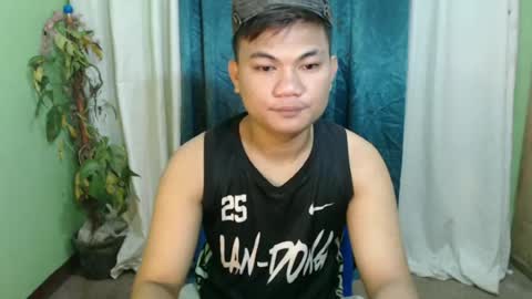 iamjanmar online show from July 9, 9:46 am