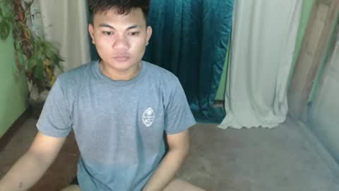 iamjanmar online show from July 13, 11:02 am