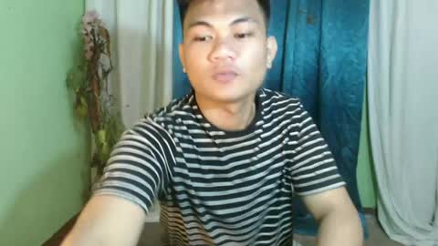 iamjanmar online show from July 19, 2:43 pm