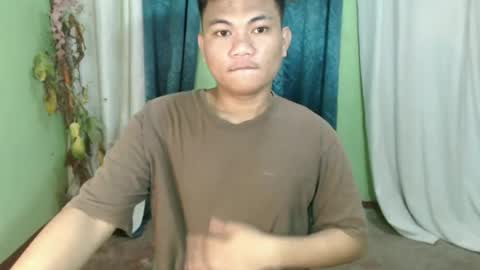 iamjanmar online show from July 22, 1:08 am