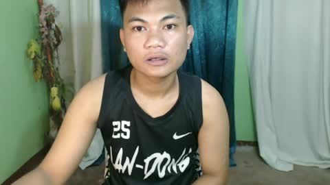 iamjanmar online show from July 23, 3:26 am