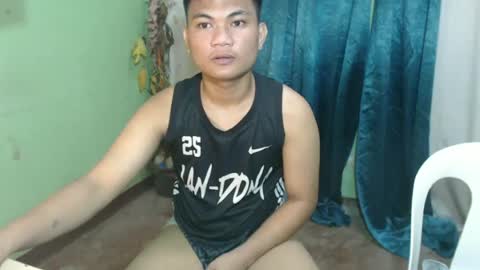 iamjanmar online show from July 24, 1:14 am