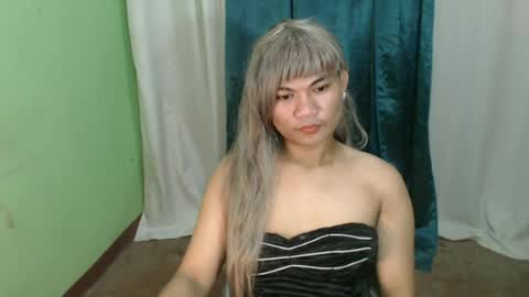 iamjanmar online show from July 29, 10:46 am