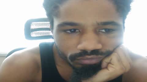 iamjohnny4u online show from December 21, 4:14 pm