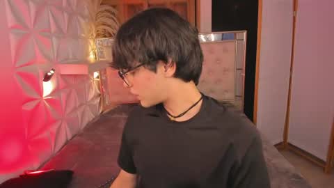 Snapshot of iamjuanjoc chatting on July 25, 3:48 am iamjuanjoc online show from July 25, 3:48 am