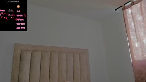 Juliiiiian online show from October 2, 11:39 am