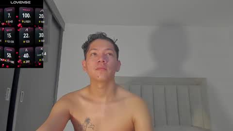 Juliiiiian online show from July 8, 11:04 am