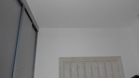 Juliiiiian online show from July 17, 11:06 am