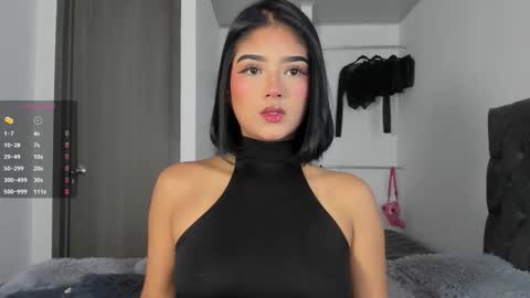    online show from March 3, 6:36 pm