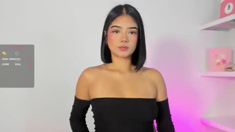    online show from March 16, 6:45 pm