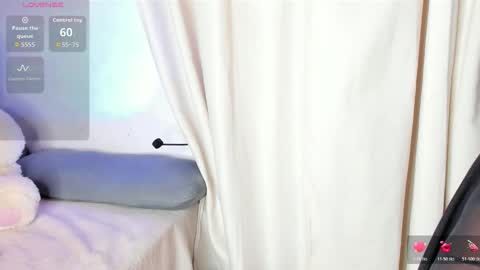 Lara online show from December 22, 2:47 pm