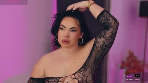 Snapshot of iamlila chatting on November 16, 4:23 pm Lila online show from November 16, 4:23 pm