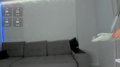 Snapshot of iammaddy17 chatting on June 10, 6:45 am iammaddy17 online show from June 10, 6:45 am