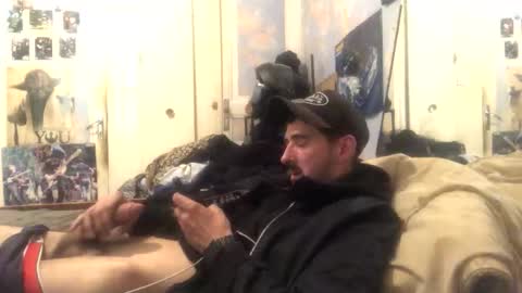 Snapshot of iammattyourpussy chatting on October 17, 2:30 pm iammattyourpussy online show from October 17, 2:30 pm