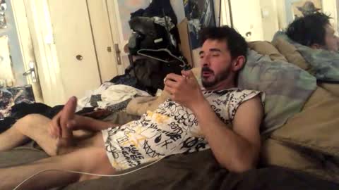 Snapshot of iammattyourpussy chatting on November 2, 11:23 am iammattyourpussy online show from November 2, 11:23 am