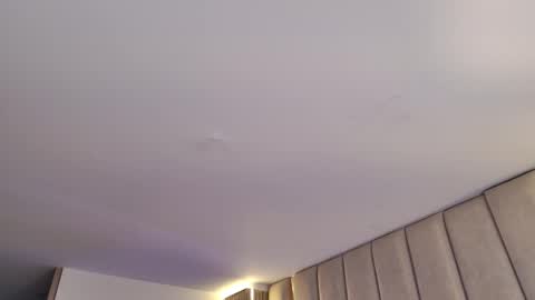 Nyxy online show from November 8, 9:09 am