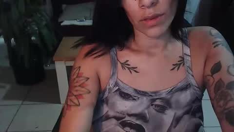 Snapshot of iamparrich chatting on December 19, 1:12 am iamparrich online show from December 19, 1:12 am