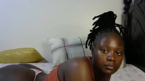 Snapshot of iampolca chatting on January 28, 5:46 pm iampolca online show from January 28, 5:46 pm