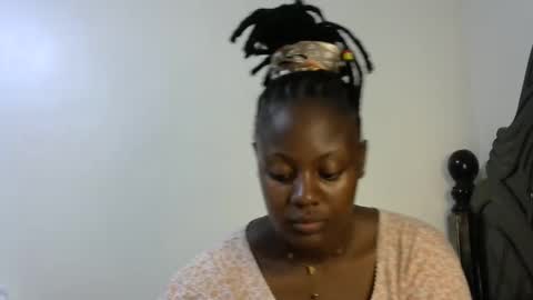 Snapshot of iampolca chatting on January 29, 8:56 pm iampolca online show from January 29, 8:56 pm