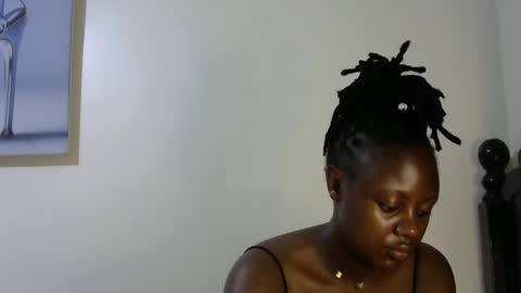 Snapshot of iampolca chatting on February 2, 1:34 am iampolca online show from February 2, 1:34 am