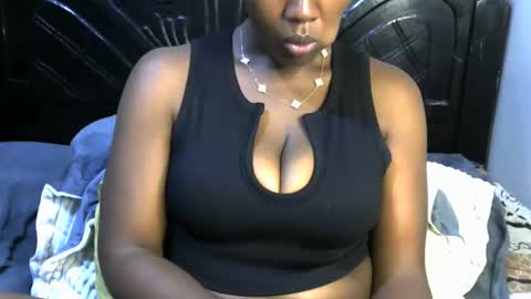 Snapshot of iampolca chatting on November 9, 10:30 pm iampolca online show from November 9, 10:30 pm