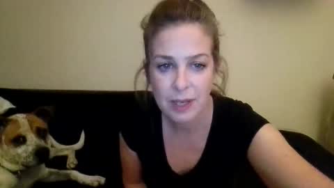 Snapshot of iampoppyy chatting on November 20, 1:00 pm iampoppyy online show from November 20, 1:00 pm