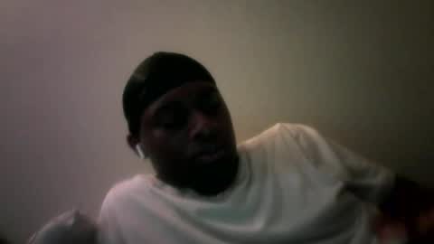 iamryan995442 online show from March 15, 5:41 pm