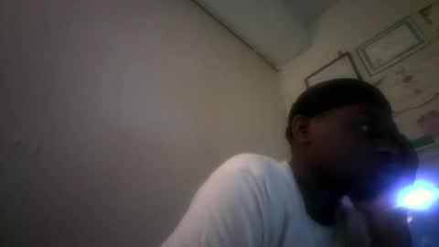 iamryan995442 online show from March 17, 9:29 pm