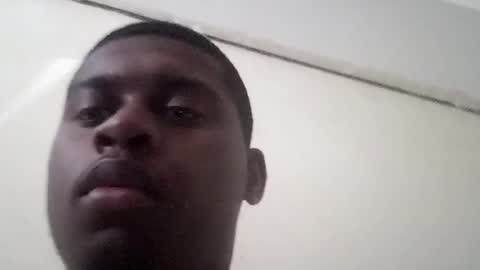 iamryan995442 online show from July 12, 11:56 am
