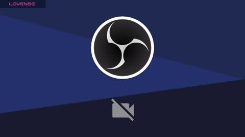 Azul online show from April 2, 4:37 pm