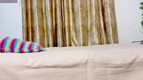 Iamnidhicam online show from January 30, 6:10 pm