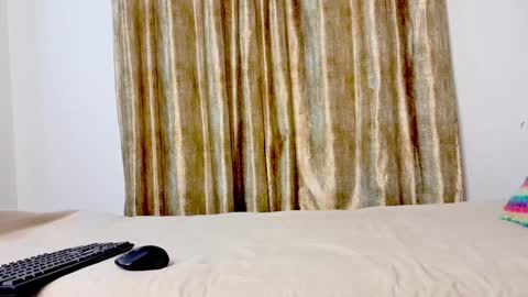 Iamnidhicam online show from February 2, 3:49 pm