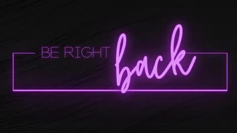 Snapshot of iamstephanie13 chatting on December 2, 4:31 am Steph - Online Again   - 1 DECEMBER online show from December 2, 4:31 am